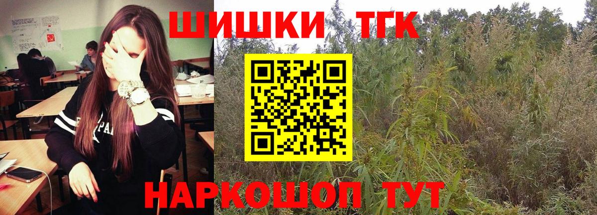 Марихуана сатива  Вход с VPN  Бошки Шишки SATIVA & INDICA  Канабис гибрид  Гай  Канабис индика 